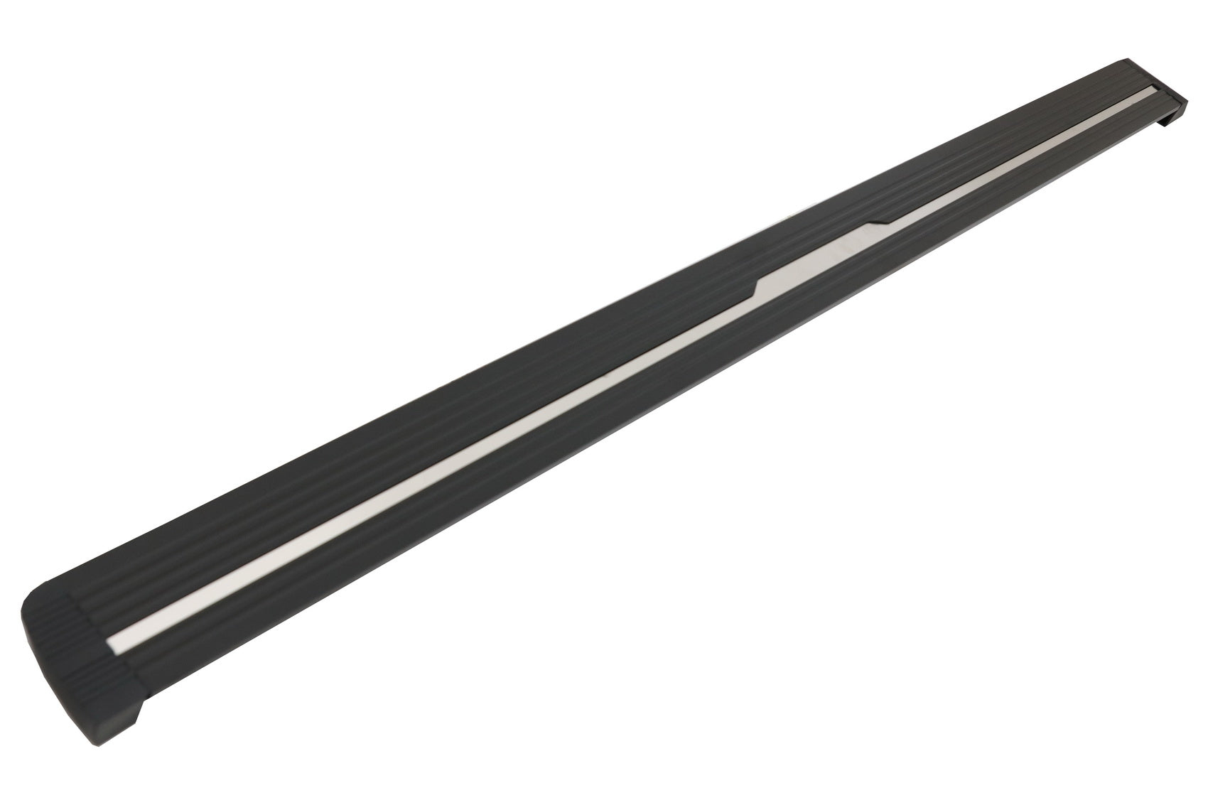 Power Elektrische Trittbretter Trittbretter Versenkbar Passend Für Range Rover Vogue L405 (2013-2015) Sport L494 (2013-2015) Swb KITT