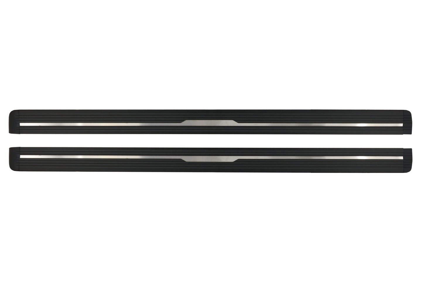Power Elektrische Trittbretter Trittbretter Versenkbar Passend Für Range Rover Vogue L405 (2017-2020) Sport L494 (2017-2020) Swb KITT