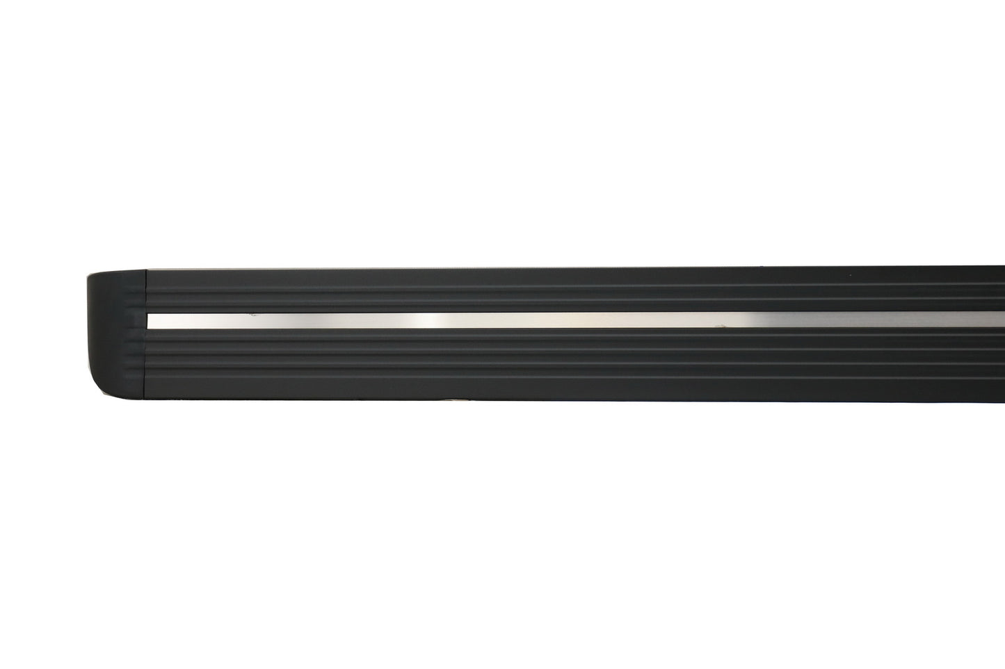 Power Elektrische Trittbretter Trittbretter Versenkbar Passend Für Range Rover Vogue L405 (2017-2020) Sport L494 (2017-2020) Swb KITT