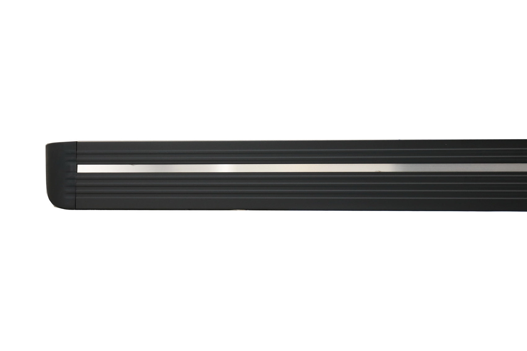 Power Elektrische Trittbretter Trittbretter Versenkbar Passend Für Range Rover Vogue L405 (2017-2020) Sport L494 (2017-2020) Swb KITT
