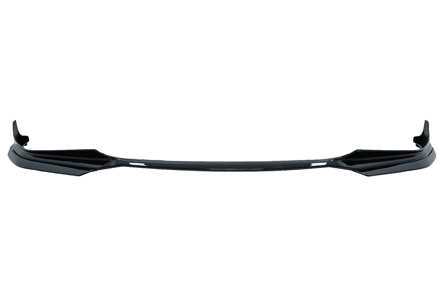 Komplette Bodykit-Erweiterungen Passend Für BMW 3er G20 Limousine G21 Touring (2018) M340i Design Schwarze Spitzen KITT
