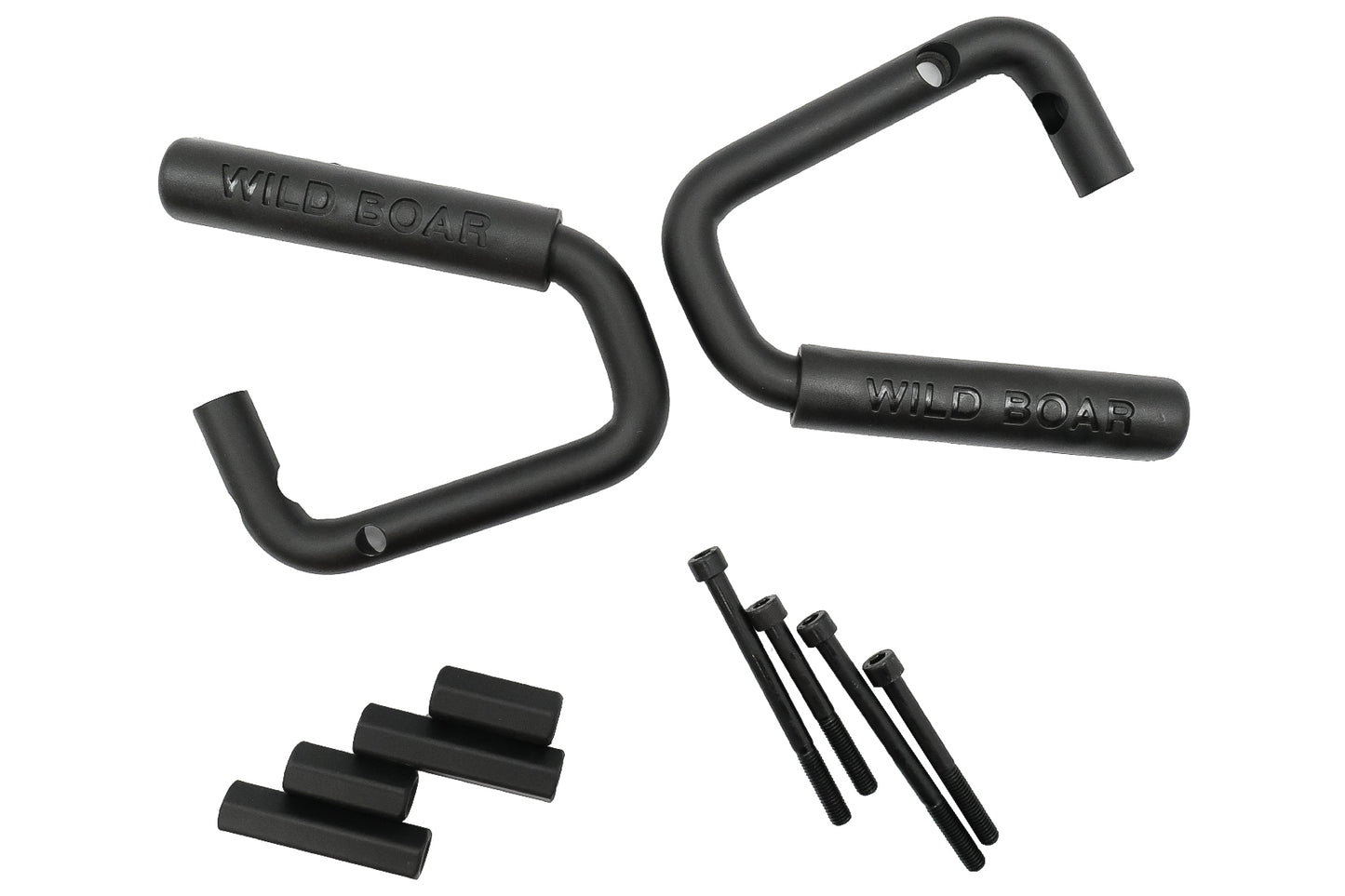 Vorderer Haltegriff Passend Für Jeep WranGLEr III SUV JK (2007-2017) KITT