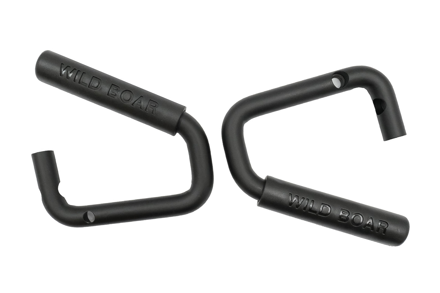 Vorderer Haltegriff Passend Für Jeep WranGLEr III SUV JK (2007-2017) KITT
