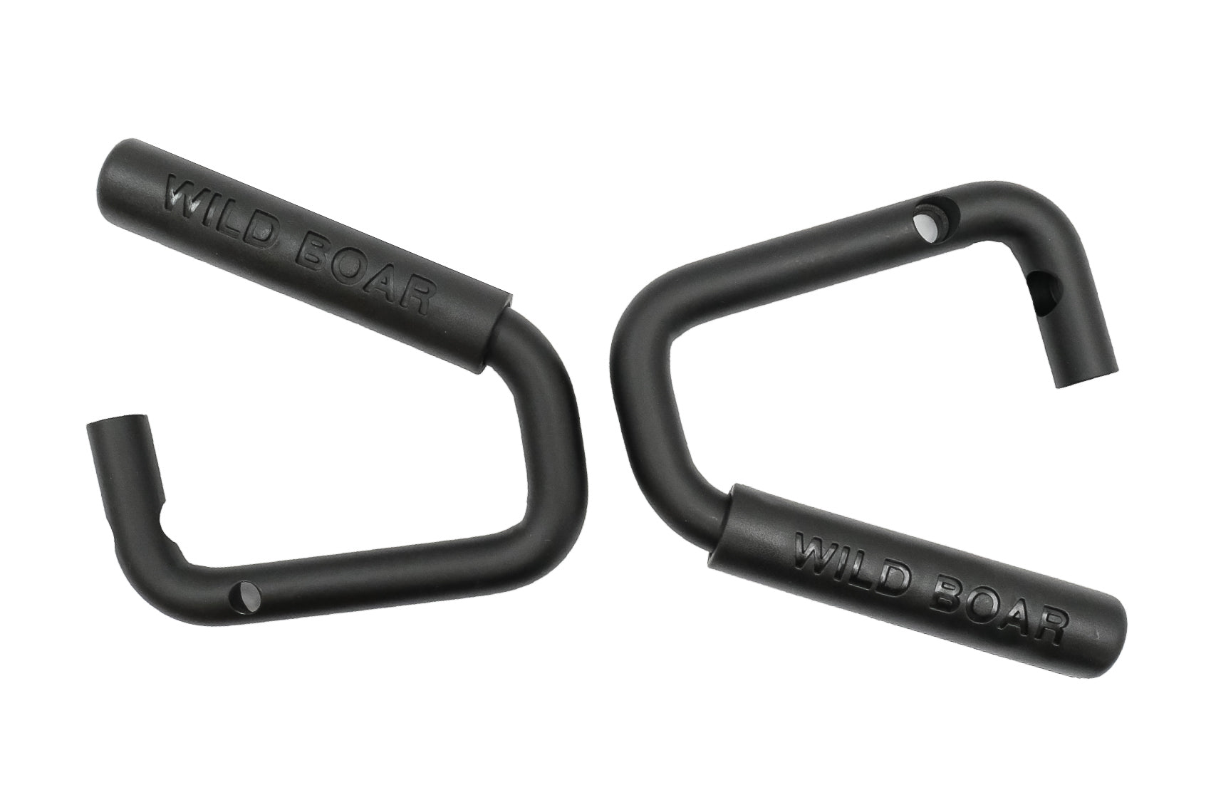 Vorderer Haltegriff Passend Für Jeep WranGLEr III SUV JK (2007-2017) KITT