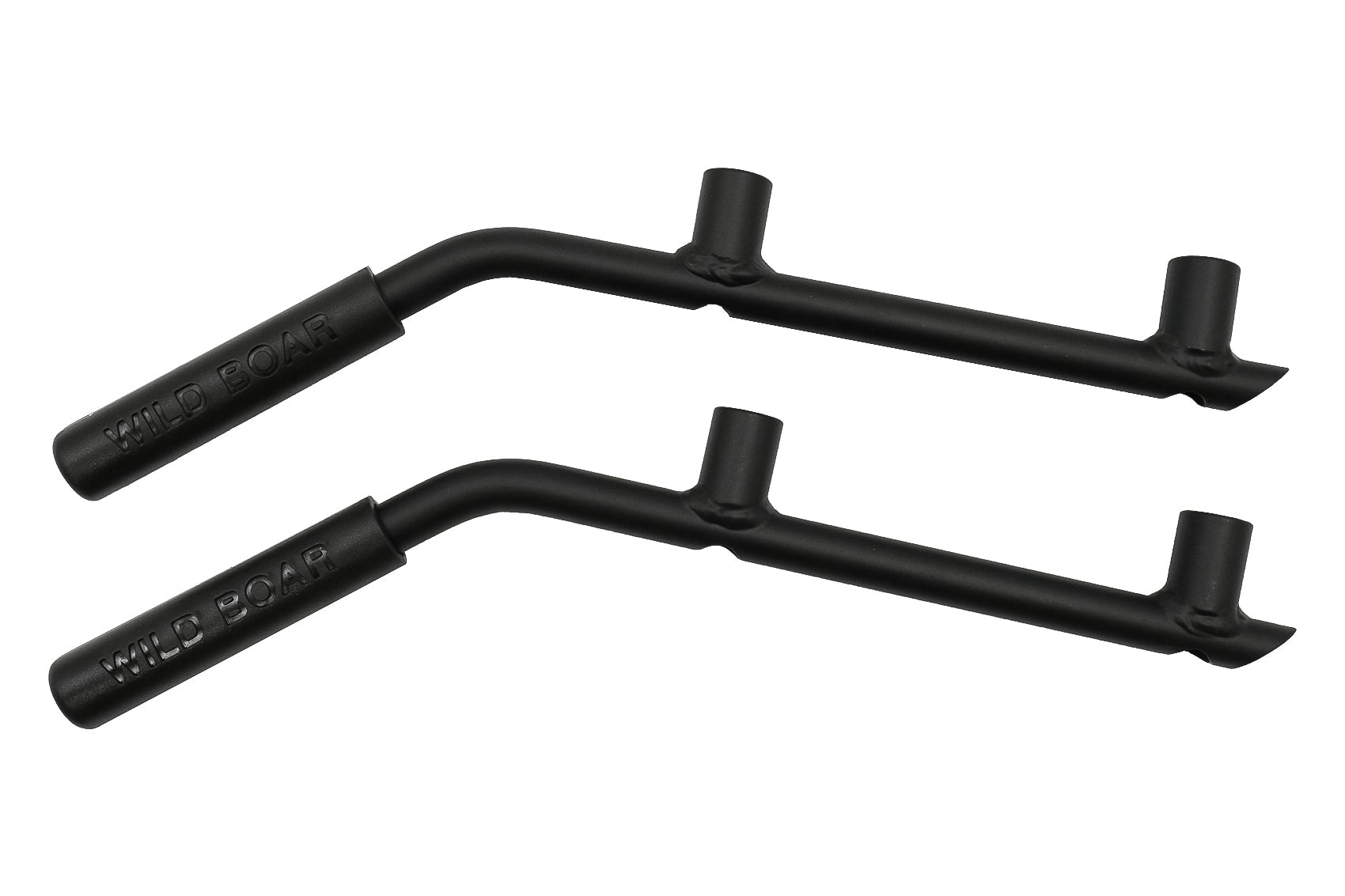 Haltegriff Hinten Passend Für Jeep WranGLEr III SUV JK (2007-2017) KITT