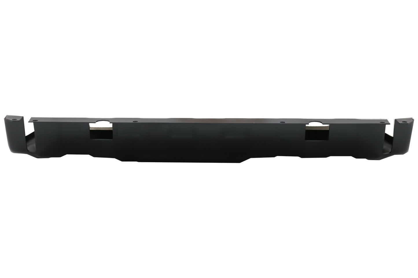 Unterfahrschutz Passend Für Jeep WranGLEr JK (2007-2017) 10th Anniversary Hard Rock Guard Protection Ersatzteile KITT