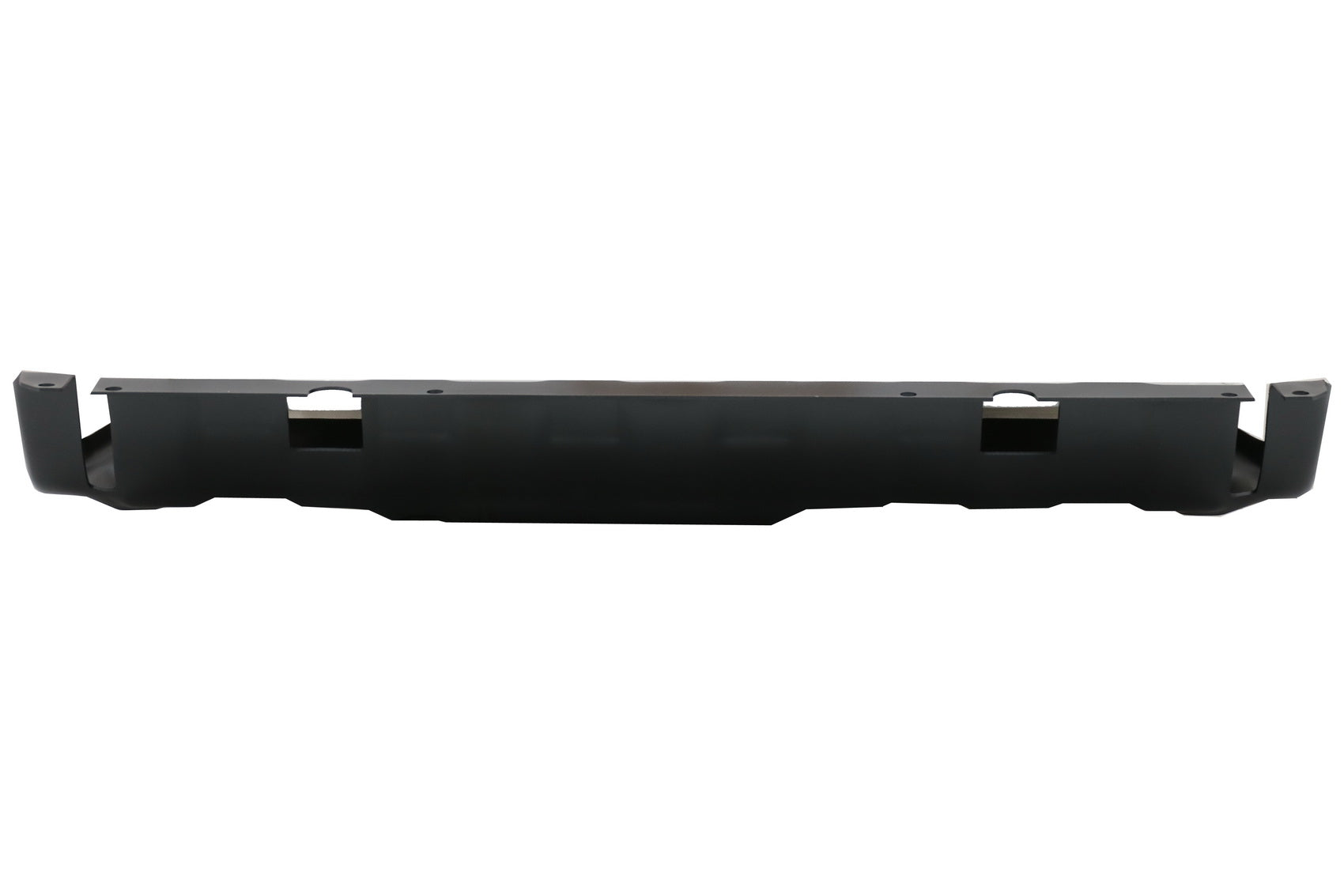 Unterfahrschutz Passend Für Jeep WranGLEr JK (2007-2017) 10th Anniversary Hard Rock Guard Protection Ersatzteile KITT