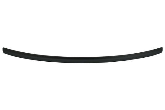 Heckspoiler Passend Für BMW 3er E46 Limousine (1998-2005) 4 Türer M Design KITT