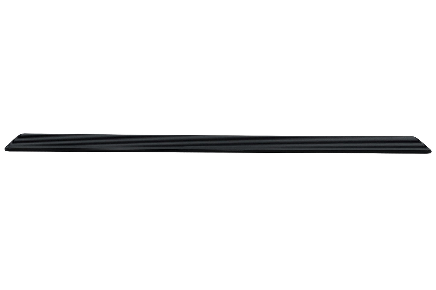 Power Elektrisch Trittbretter Seitenstufen für Mercedes G W463 19+ Lange Version CarPartsTuning
