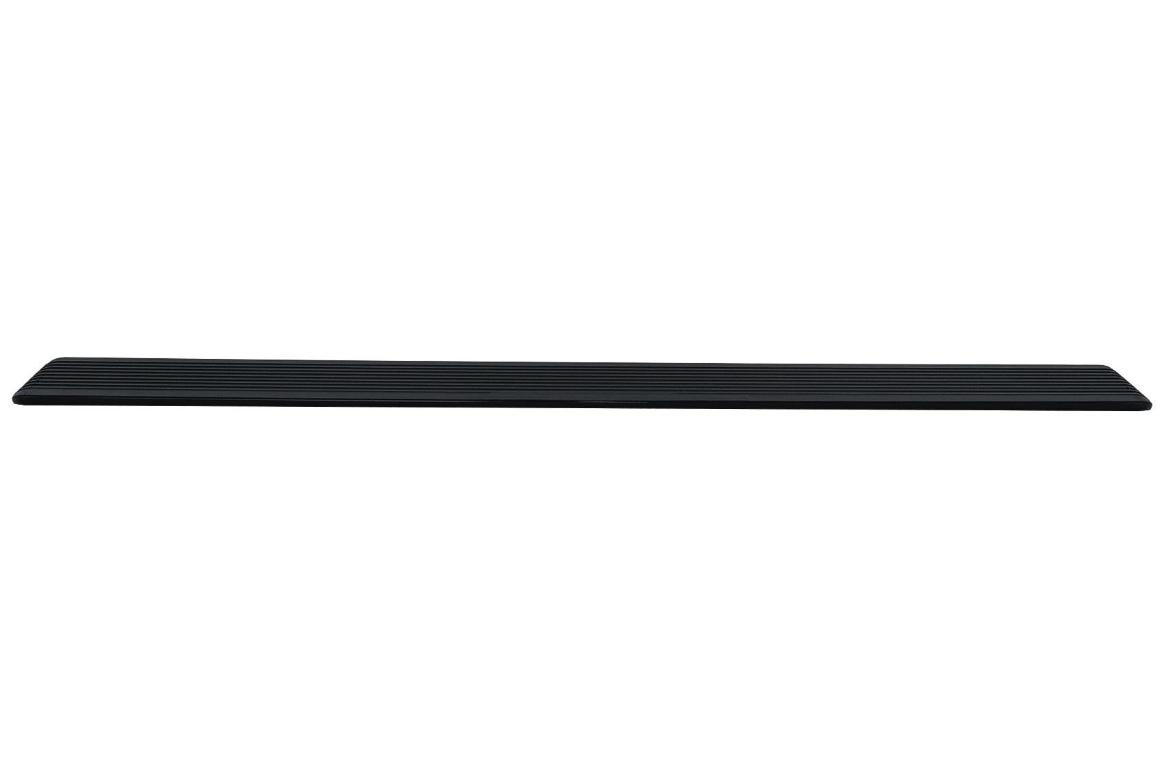 Power Elektrisch Trittbretter Seitenstufen für Mercedes G W463 19+ Lange Version CarPartsTuning