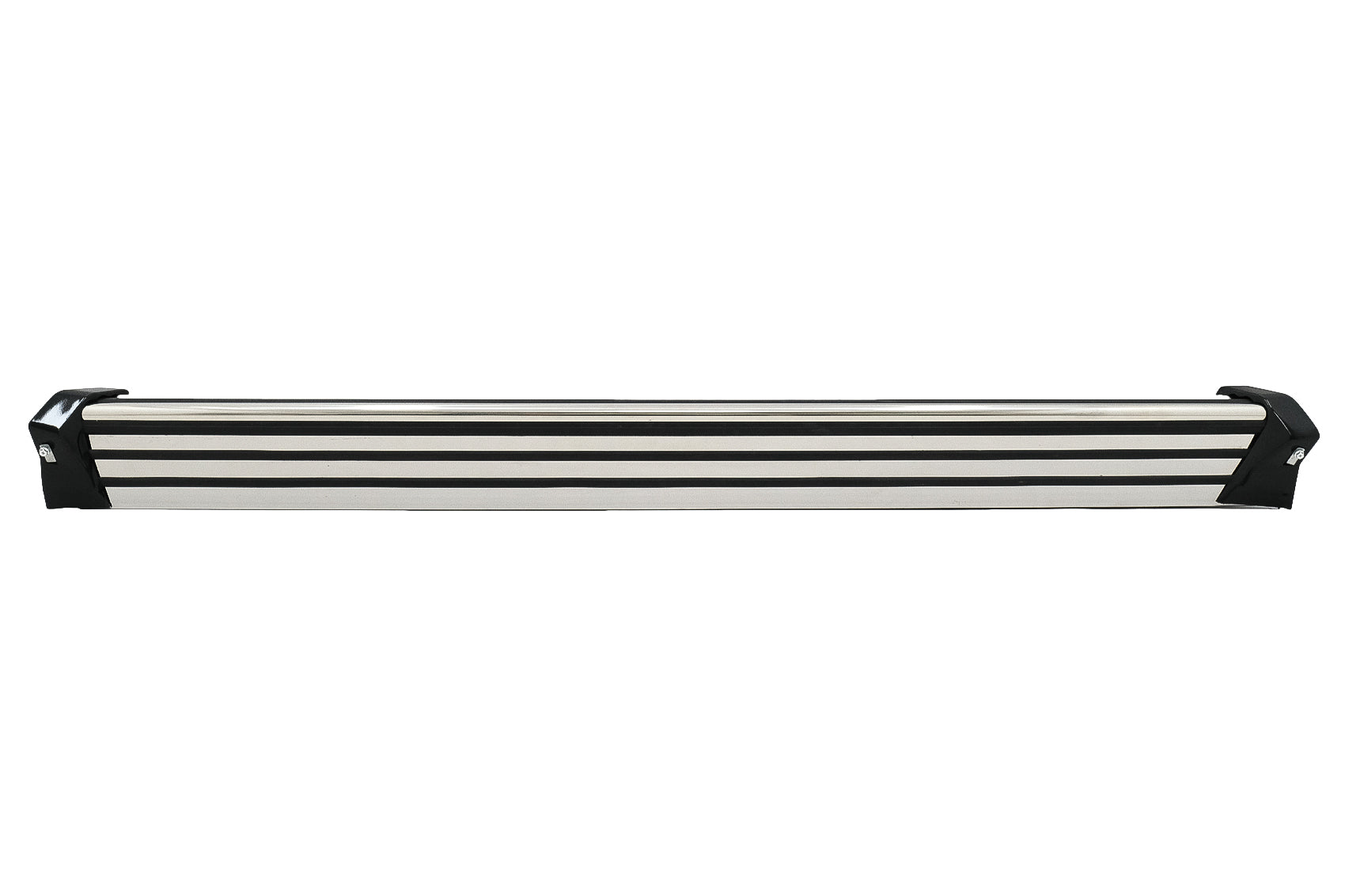 Trittbretter Trittbretter passend für Mercedes G-Klasse W463 (1989-2018) KITT EU