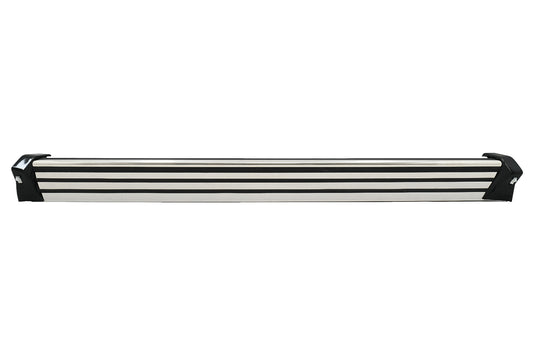 Trittbretter Trittbretter passend für Mercedes G-Klasse W463 (1989-2018) KITT EU