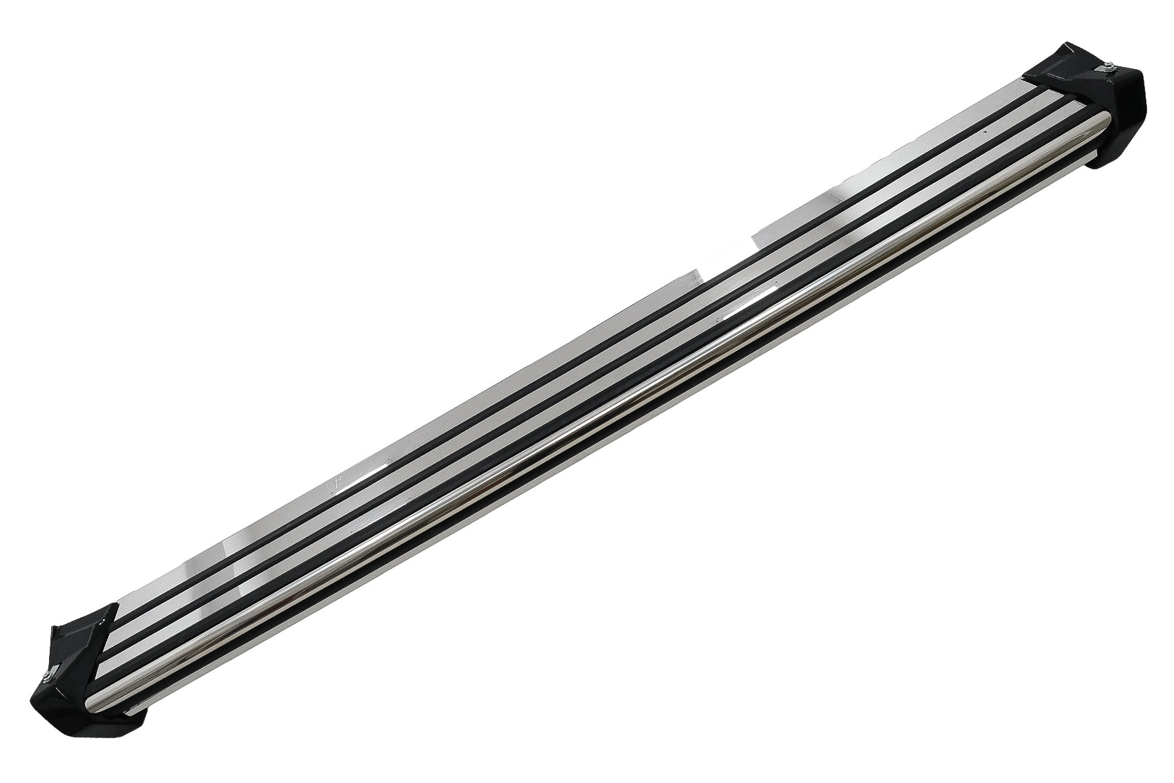 Trittbretter Trittbretter passend für Mercedes G-Klasse W463 (1989-2018) KITT EU