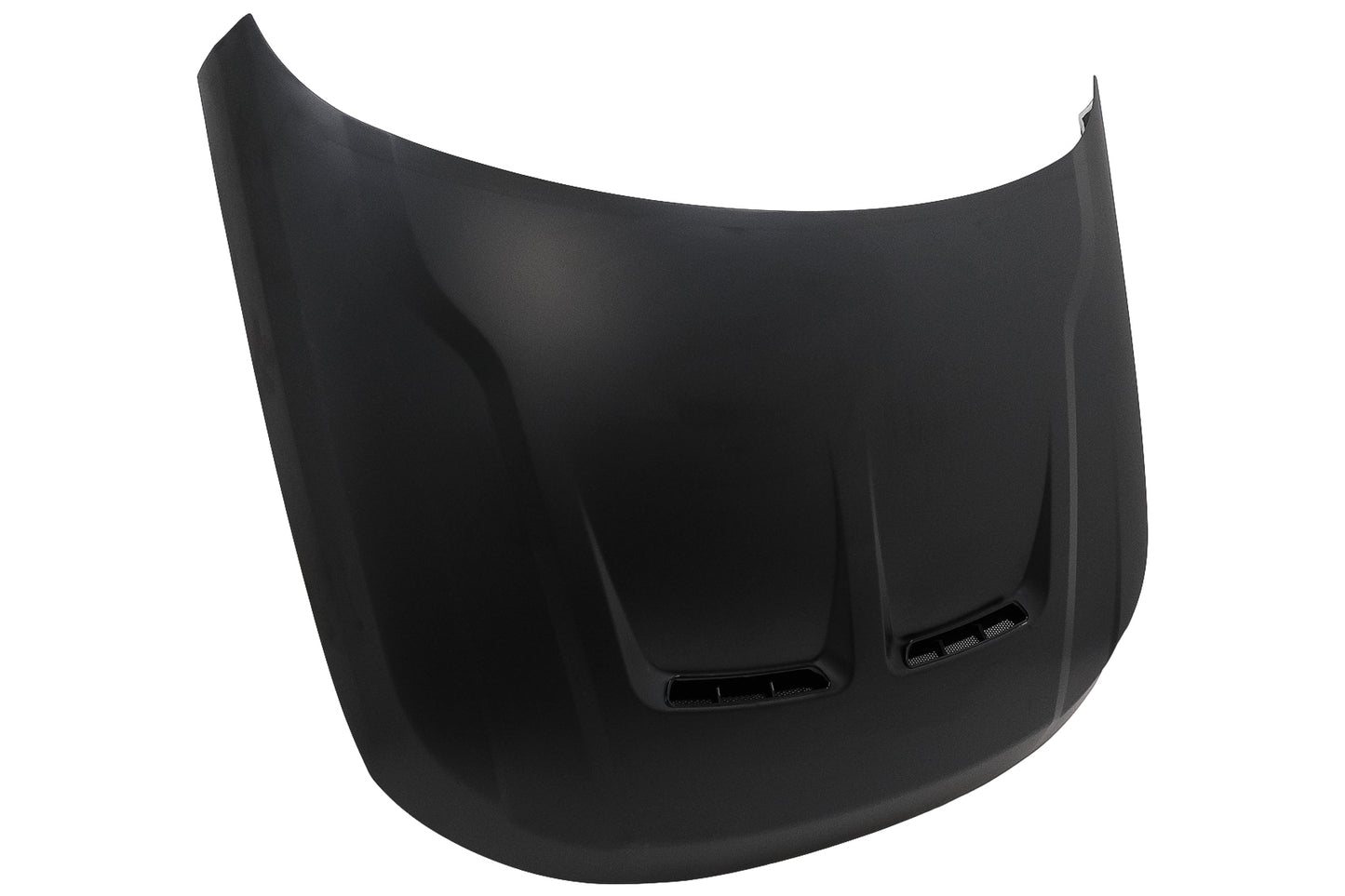 Motorhaube für Land Range Rover Sport L494 SUV 2013-2020 Stahl CarPartsTuning
