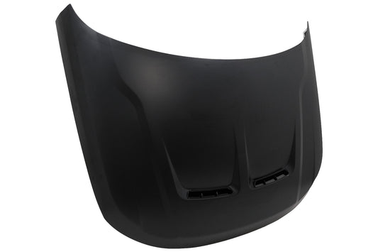 Motorhaube für Land Range Rover Sport L494 SUV 2013-2020 Stahl CarPartsTuning