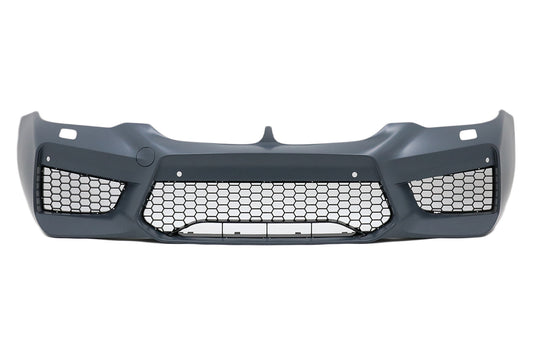 Komplettes Bodykit Passend Für BMW 5er G31 Touring (2017-2019) M5 Design KITT