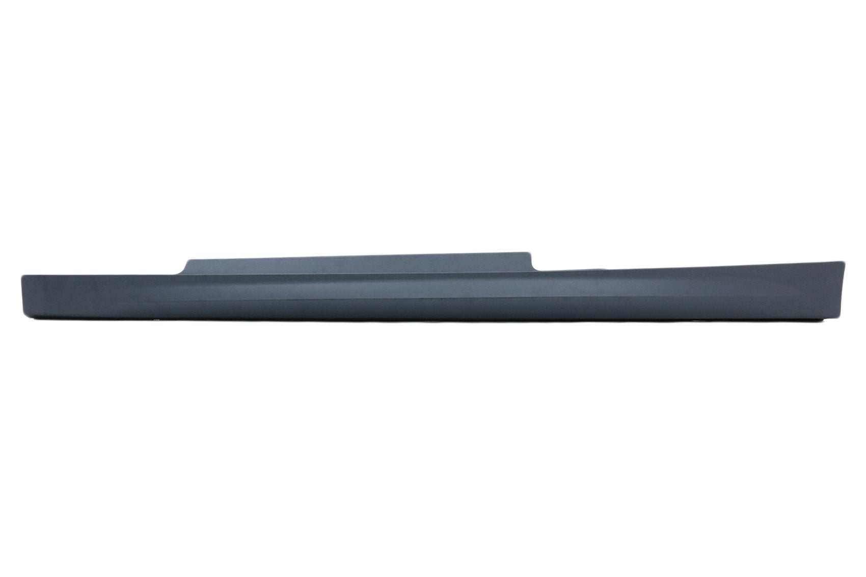 Seitenschweller für BMW 4er F32 F33 Coupe Cabrio 13-19 M4 Design CarPartsTuning