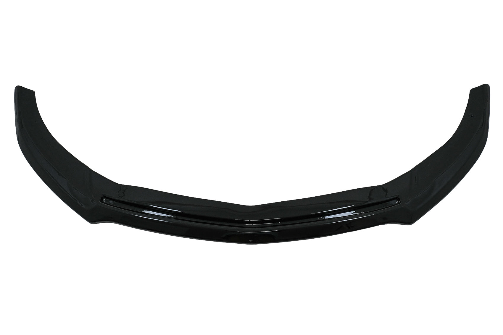 Aero Bodykit Stoßstange Lippe für Mercedes A-Klasse W176 Sport Line 15-18 Diffusor Erweiterungen CarPartsTuning
