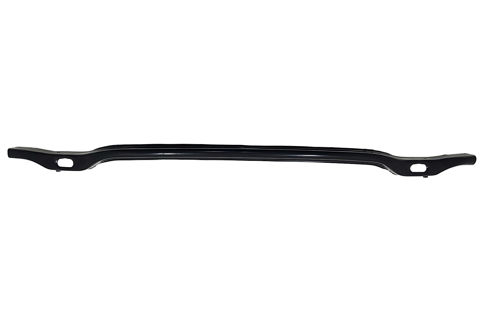 Vordere Stoßstange Träger Verstärkung für BMW 5er F10 F11 für M Tech/ M Sport Paket CarPartsTuning