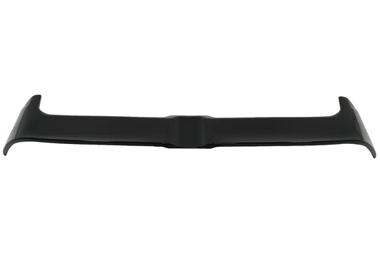 Dachspoiler Flügel Windschutzscheibe für VW Golf 7 2012-2017 GTI OETT Design Piano Black CarPartsTuning
