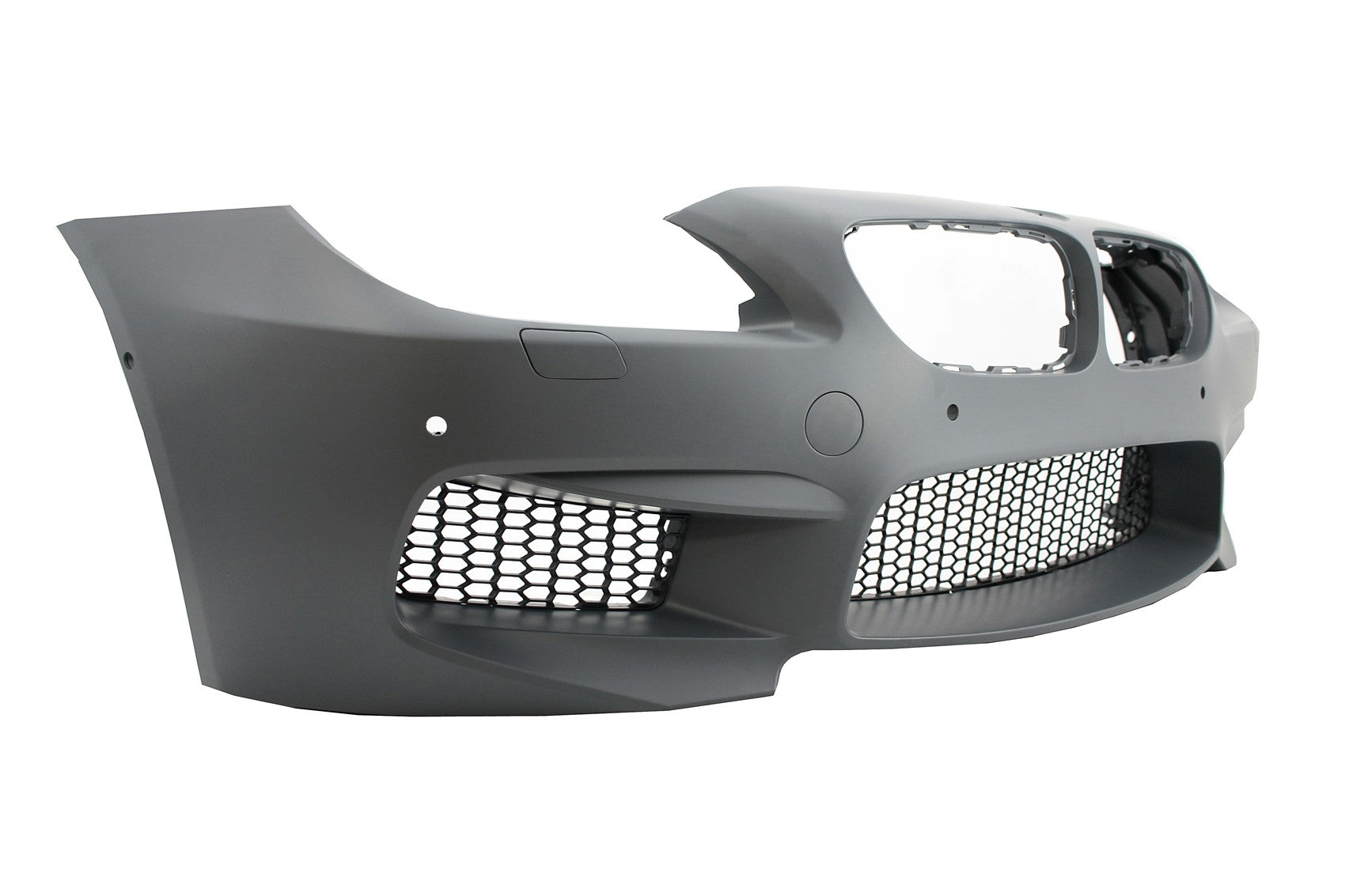 Stoßstange Kotflügel für BMW 6er F06 Gran Coupe F12 Cabrio F13 Coupe 2011-2017 M6 Design CarPartsTuning