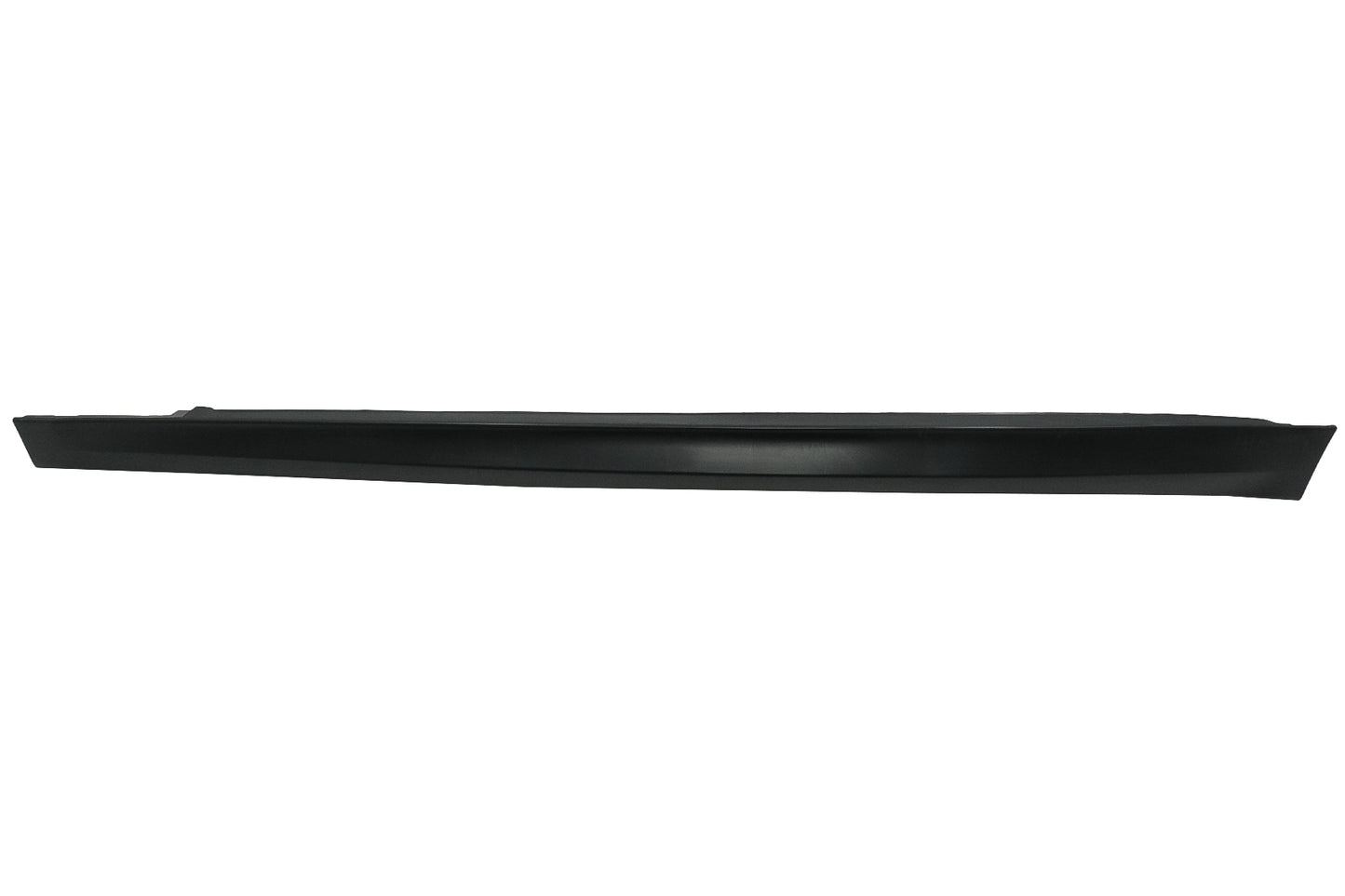 Seitenschweller für BMW 3er F80 M3 Limousine 04.2012-10.2018 Side Skirts CarPartsTuning
