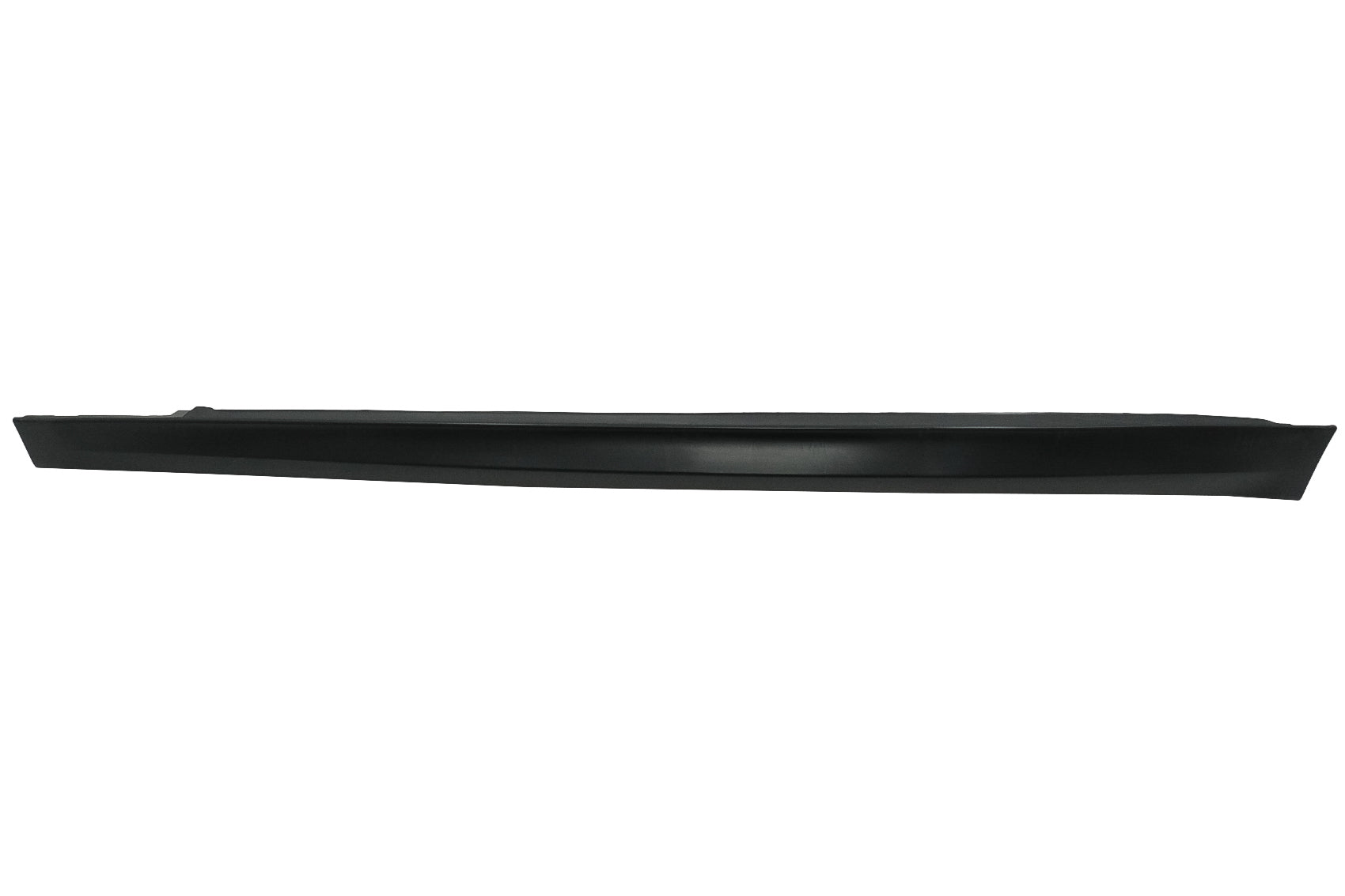 Seitenschweller für BMW 3er F80 M3 Limousine 04.2012-10.2018 Side Skirts CarPartsTuning