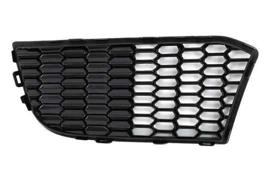 Nebelscheinwerferabdeckung LINKE SEITE für BMW 5 F10 F11 NON-LCI LCI nur für M-Tech-Stoßstange Carpartstuning Austria