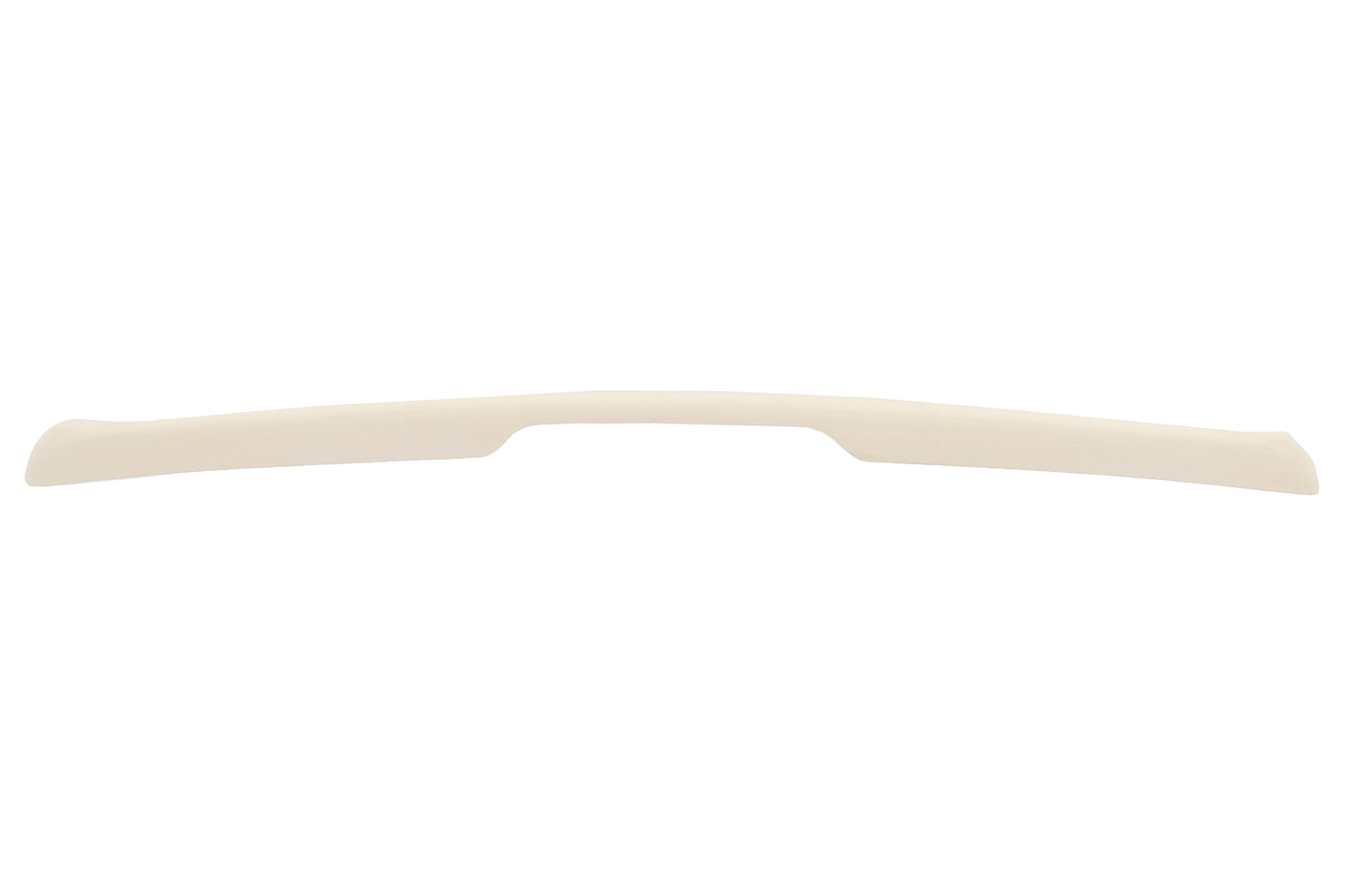 Dachspoiler Dachspoilerflügel Spoiler für Dacia Sandero Mk2 2012–2020 Carpartstuning Austria