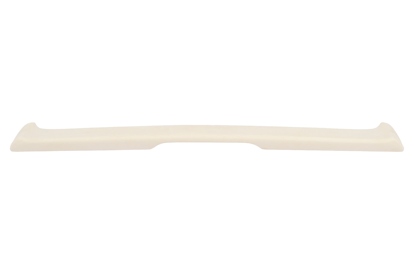 Dachspoiler Dachspoilerflügel Spoiler für Dacia Sandero Mk2 2012–2020 Carpartstuning Austria