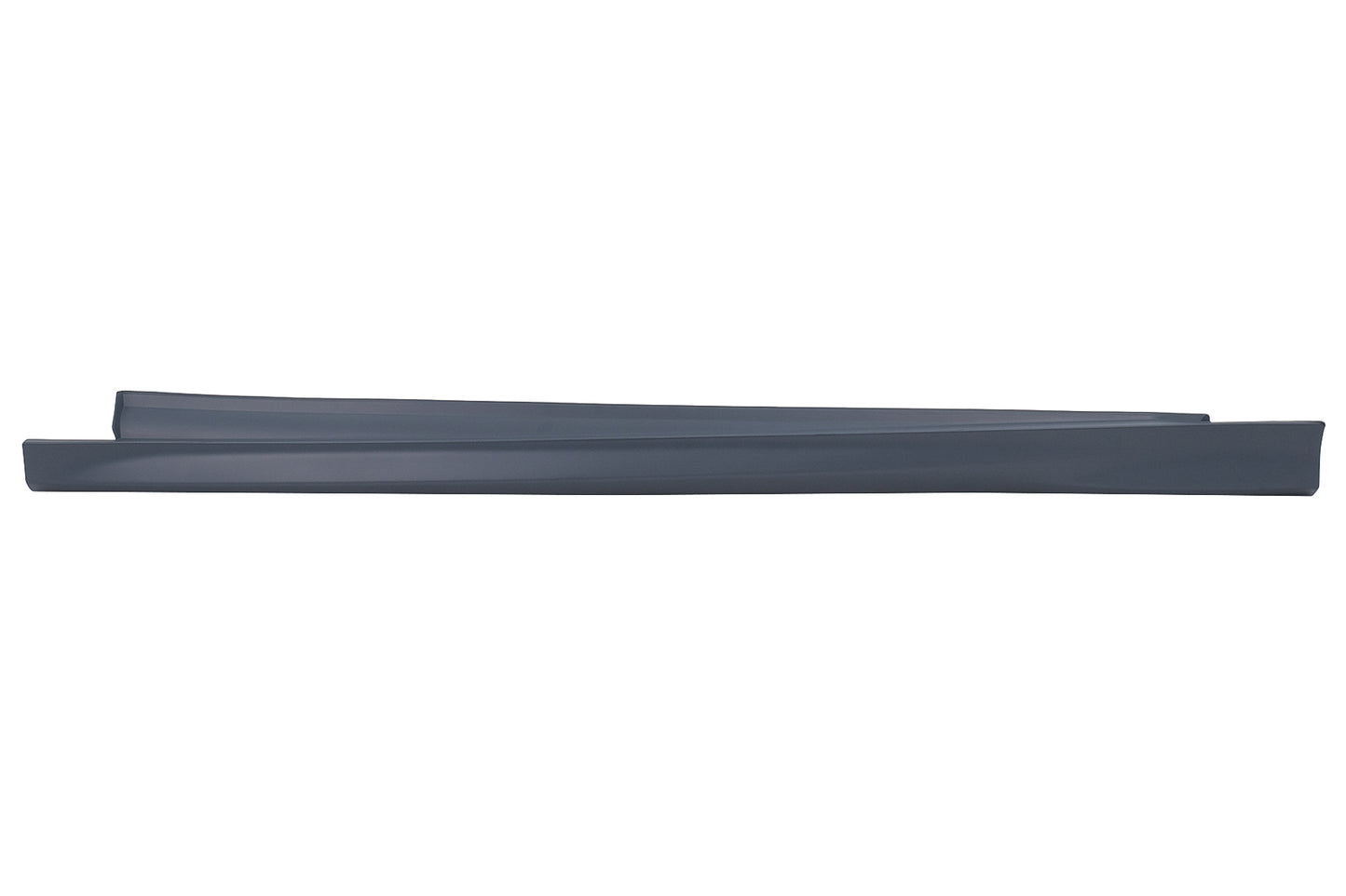 Seitenschweller für Ford Focus MK3 2011–2018 im ST-Design Side Skirts Carpartstuning Austria