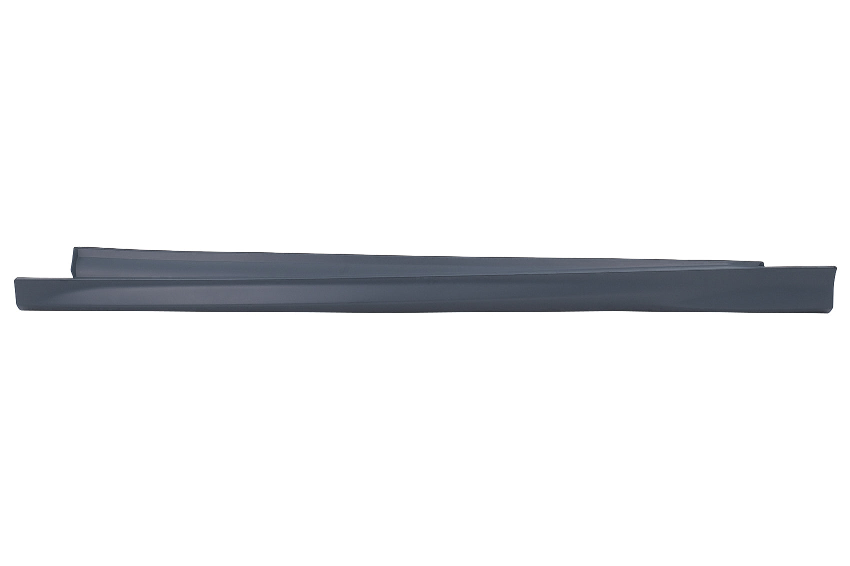 Seitenschweller für Ford Focus MK3 2011–2018 im ST-Design Side Skirts Carpartstuning Austria