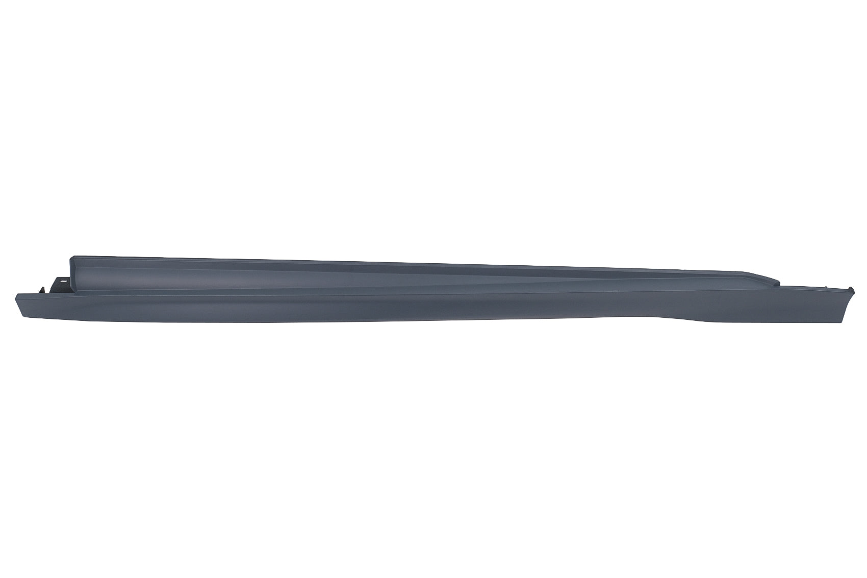 Seitenschweller für Ford Focus MK3 2011–2018 im ST-Design Side Skirts Carpartstuning Austria