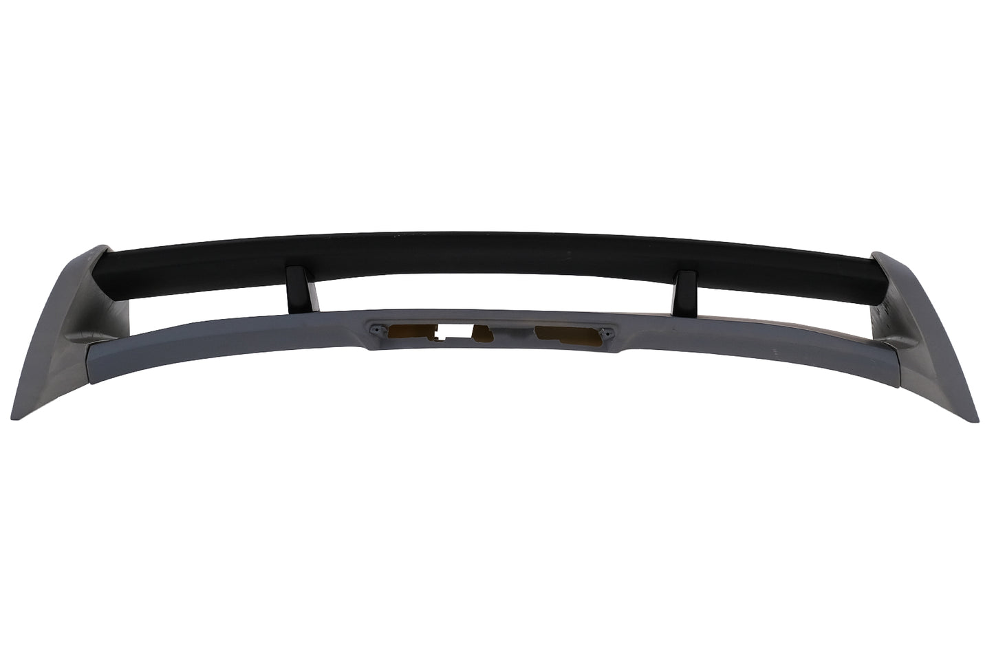 Add-On Dachspoiler für Ford Focus MK3 2015-2018 5 Türen Hatchback ST Design Carpartstuning Austria