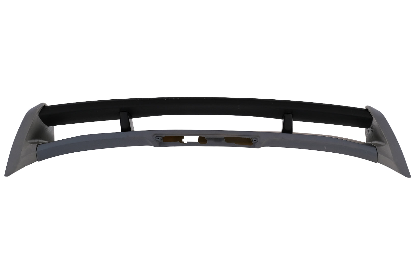 Add-On Dachspoiler für Ford Focus MK3 2015-2018 5 Türen Hatchback ST Design Carpartstuning Austria