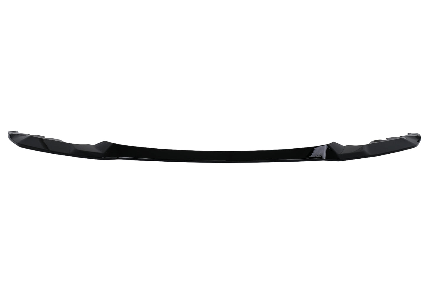 Frontspoiler für BMW 3er F30 F31 11+ Limousine Touring M-Performance Look Carpartstuning Austria