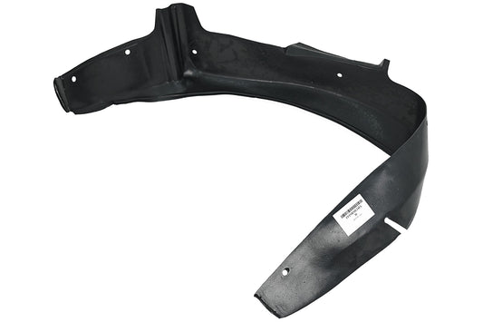 Vorne links Kotflügelauskleidung Für BMW 5er E34 & M5 1991-1993 Kotflügel Abdeckungen Plastik Spritzschutz Carpartstuning Austria