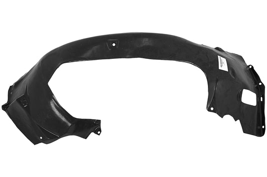 Vorne links Kotflügelauskleidung Für BMW 3er E36 Limousine 1992-1997 Kotflügel Abdeckungen Plastik Spritzschutz Carpartstuning Austria