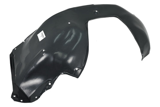Vorne links Kotflügelauskleidung Für BMW 5er E39 & M5 1995-2004 Kotflügel Abdeckungen Plastik Spritzschutz Carpartstuning Austria