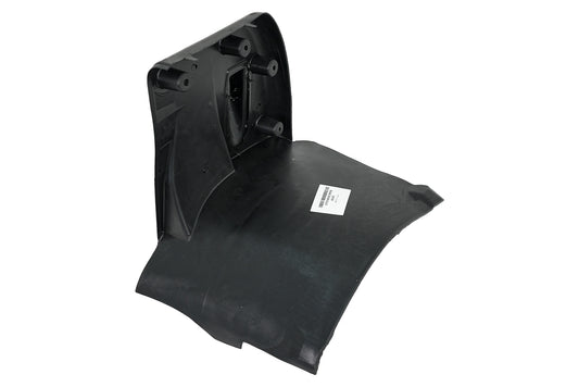 Vorne RECHTS Kotflügelauskleidung Für BMW 5 E39 M5 & M-Tech 98-2003 Kotflügel Abdeckungen Plastik Spritzschutz Carpartstuning Austria