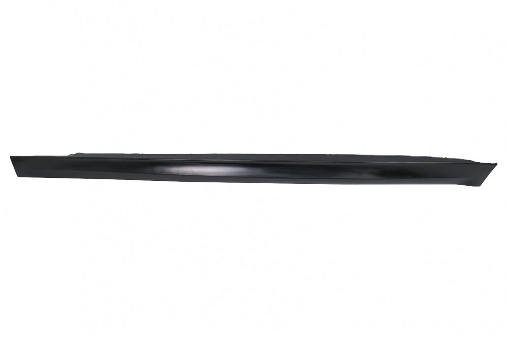 Seitenschweller für BMW 3er F30 F31 Limousine Touring 2011–2019 Side Skirts Satz Carpartstuning Austria