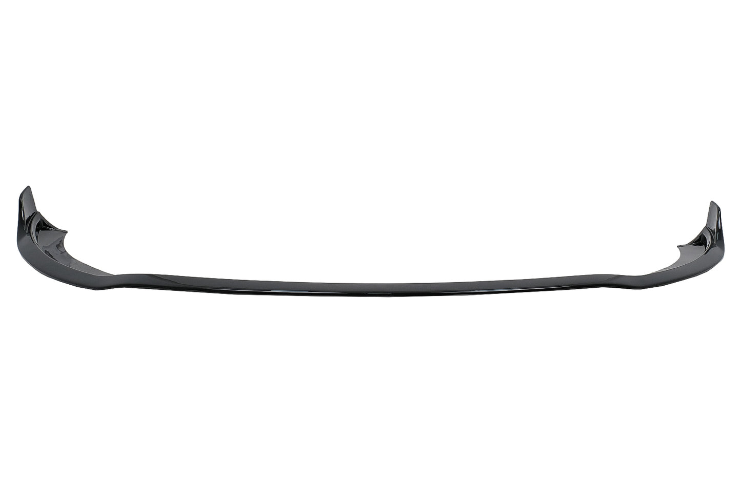 Aero BodyKit Spoiler für Mercedes S-Klasse W223 Sport Line 2020+ Stoßstange Diffusor Carpartstuning Austria
