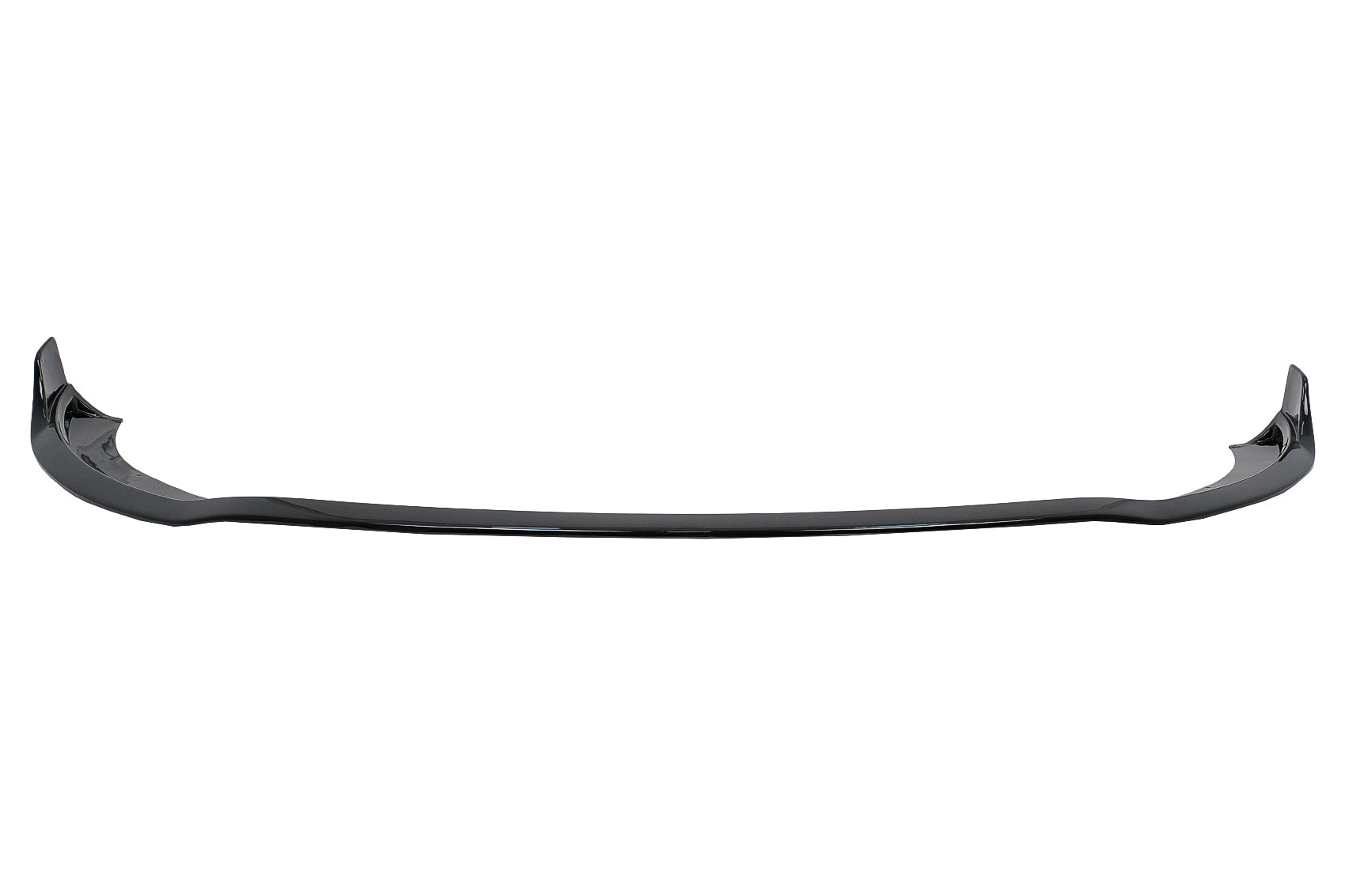 Aero BodyKit Spoiler für Mercedes S-Klasse W223 Sport Line 2020+ Stoßstange Diffusor Carpartstuning Austria