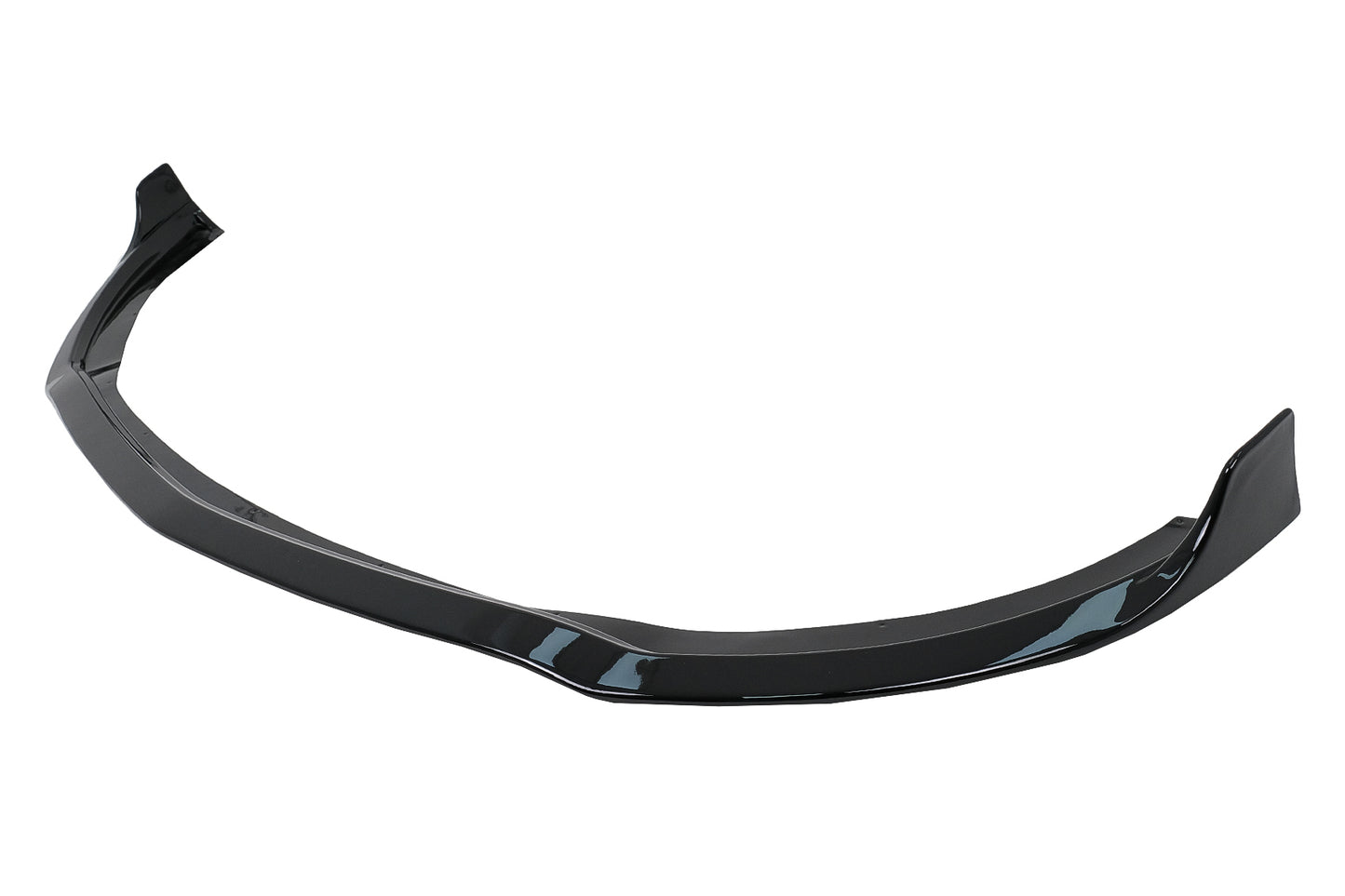 Aero BodyKit Spoiler für Mercedes S-Klasse W223 Sport Line 2020+ Stoßstange Diffusor Carpartstuning Austria