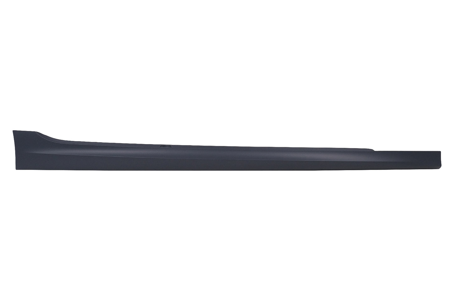 Seitenschweller für BMW 3er G20 G21 2018-2022 Sport Design Carpartstuning Austria