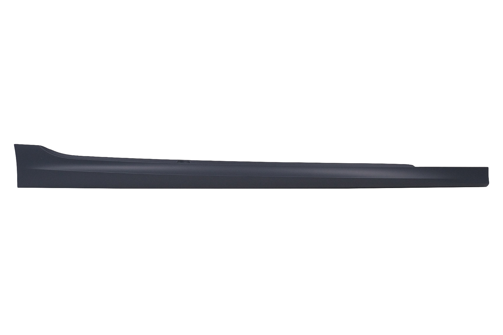 Seitenschweller für BMW 3er G20 G21 2018-2022 Sport Design Carpartstuning Austria