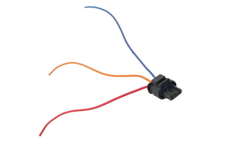 Adapter Umbaukabel Stecker PDC Parksensor Passend Für Land Rover Range Rover Sport L320 (2009-2013) Vogue L322 Group VW Audi Seat Skoda KITT