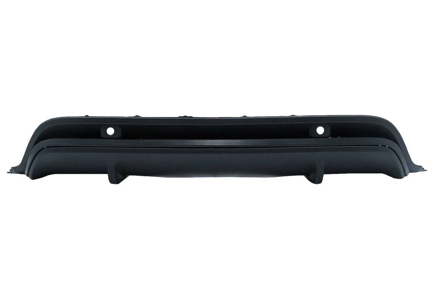 Aerodynamisches Bodykit Passend Für BMW X5 E70 LCI (2011-2014) KITT