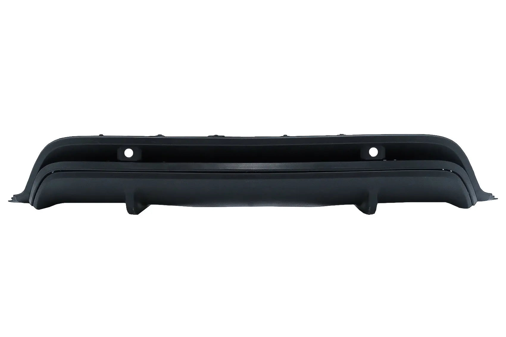 Aerodynamisches Bodykit Passend Für BMW X5 E70 LCI (2011-2014) KITT