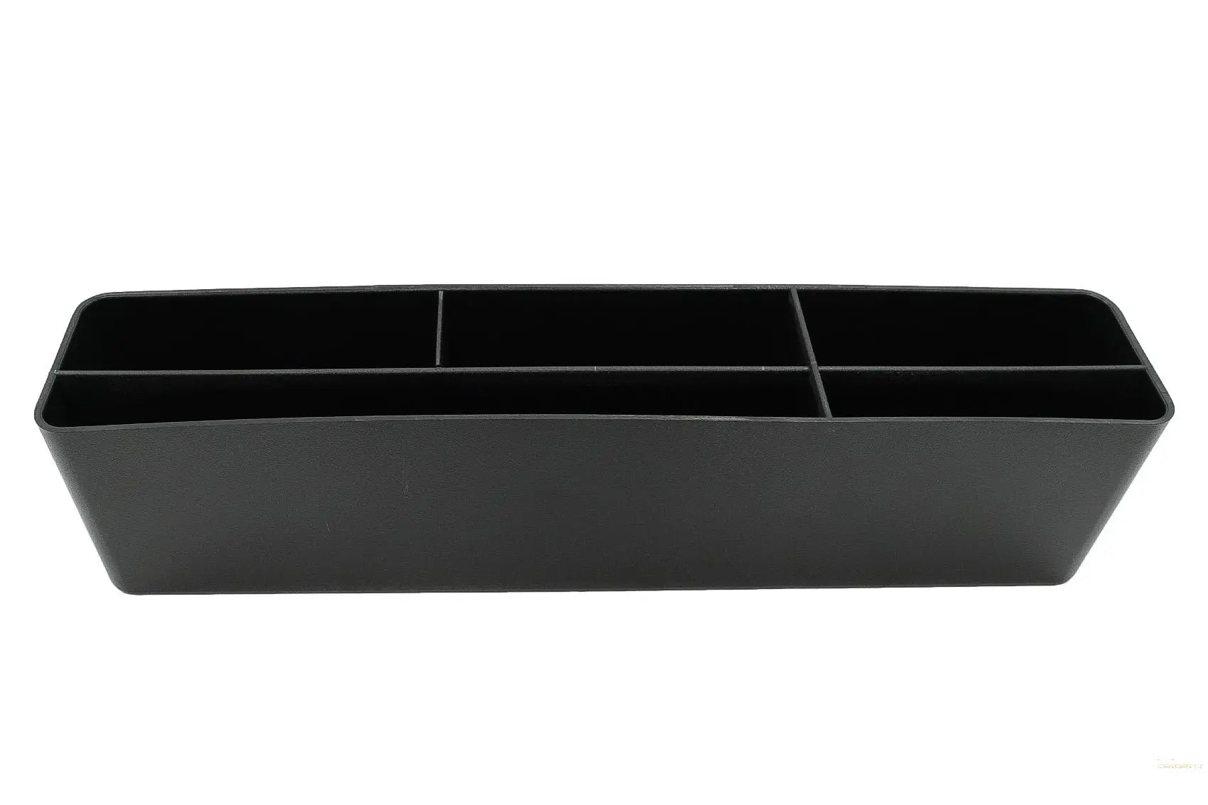 Aufbewahrungsbox Mittelkonsole Passend Für Mercedes A-Klasse W177 V177 A180/A200/A250 (2018) KITT